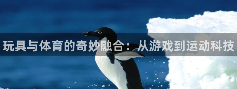 JJB竞技宝官方正版app集团官网网址