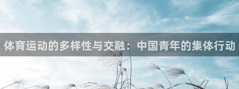 JJB竞技宝官网下载招商电话是多少
