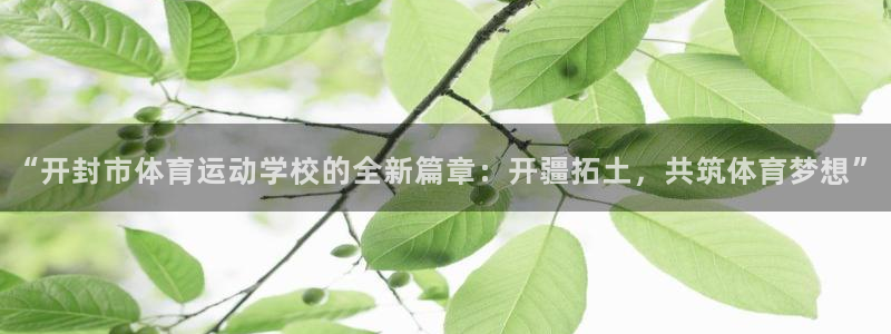 JJB竞技宝官网下载招商电话号码是多少号